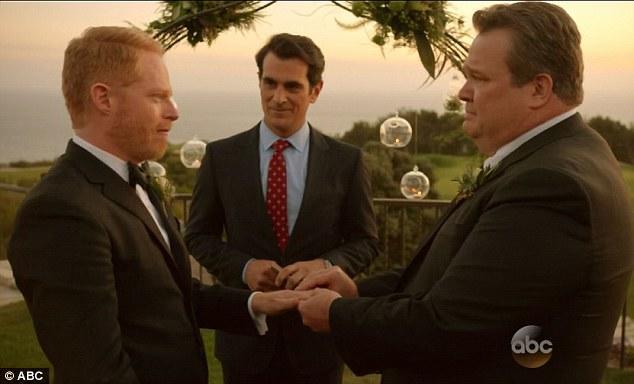 11季完结美剧,一口气看完系列高分美剧全集