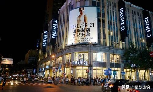 现在买商铺还挣钱吗,现在买门面房有什么弊端