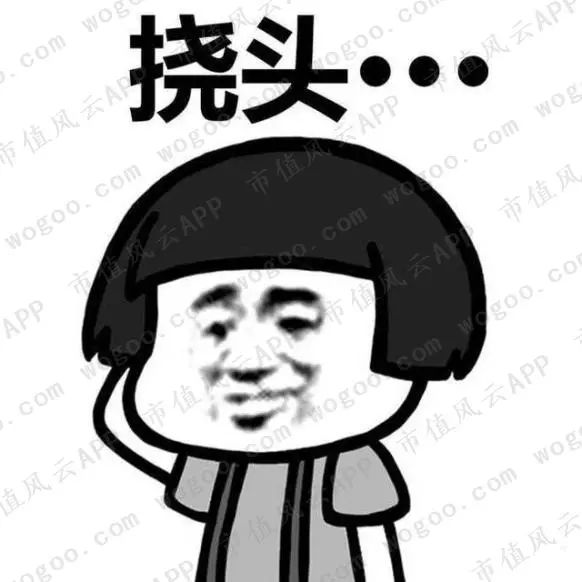 惠达卫浴在竞争中存在的问题,惠达卫浴发布三年战略规划