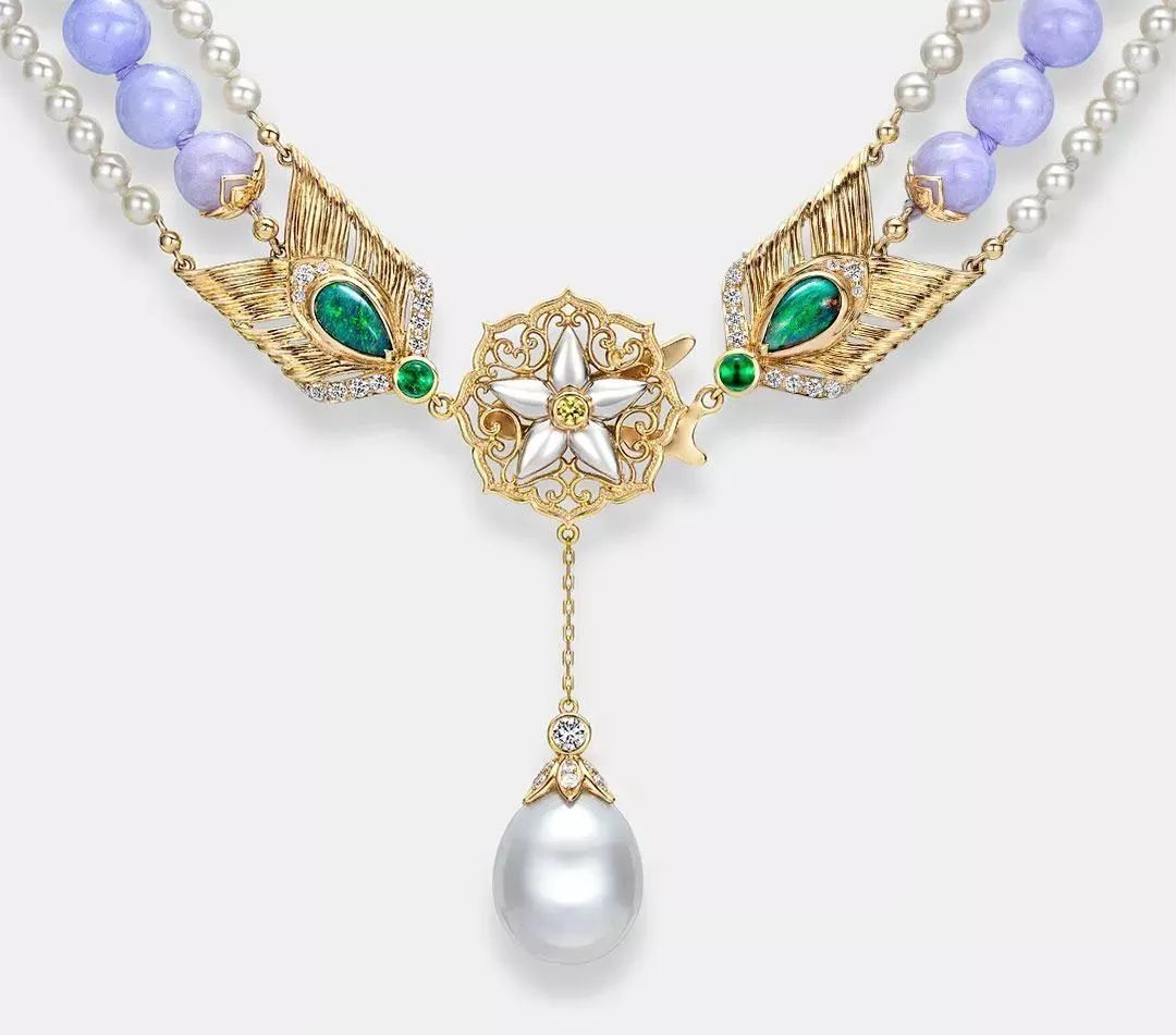 璺ㄧ晫鐝犲疂棣栭グ,璺ㄧ晫鐝犲疂