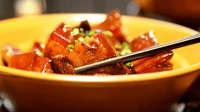 可以配送到家的菜,可以配送到家的烤鸭