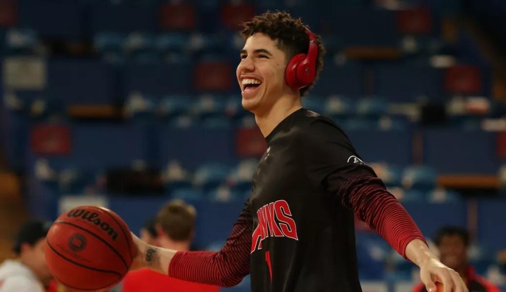 单场92分的高光时刻,单场91分三球