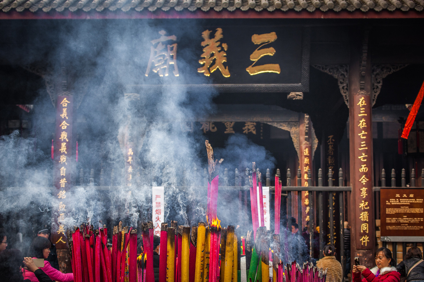 国内最适合穷游的八个城市,国内最适合穷游的五个城市