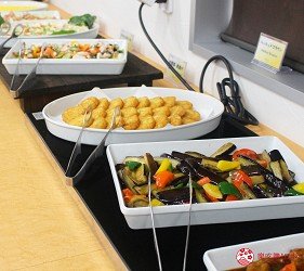 日本温泉旅馆第一名,日本第一温泉乡