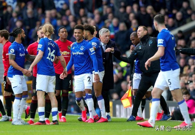 3分变1分很遗憾,3分变一分