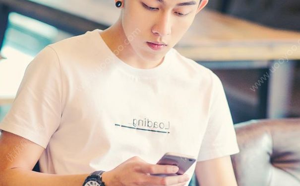 男性梦遗是什么情况下导致的,男性什么情况下梦遗