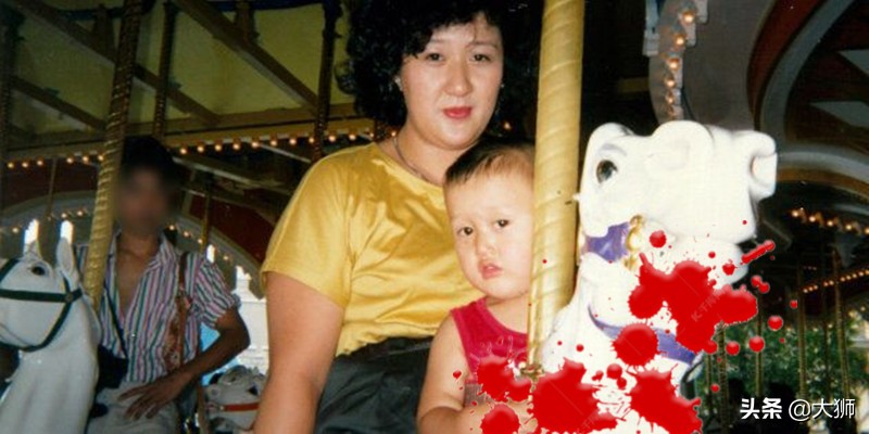 日本世纪谜案：嫌疑人咆哮若自己被判有罪，则是整个日本的罪