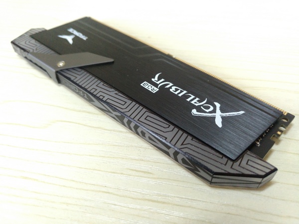 华硕b350plus支持3600频率内存吗,华硕b350f-gaming支持3600x吗