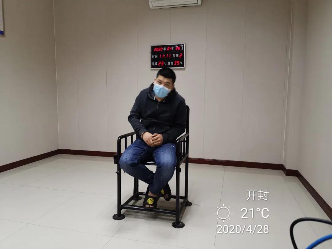 肥水不流外人田，一家子靠淫秽色情网站来赚钱