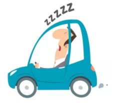 促醒大脑最好的药是什么成分,最好的促醒针剂