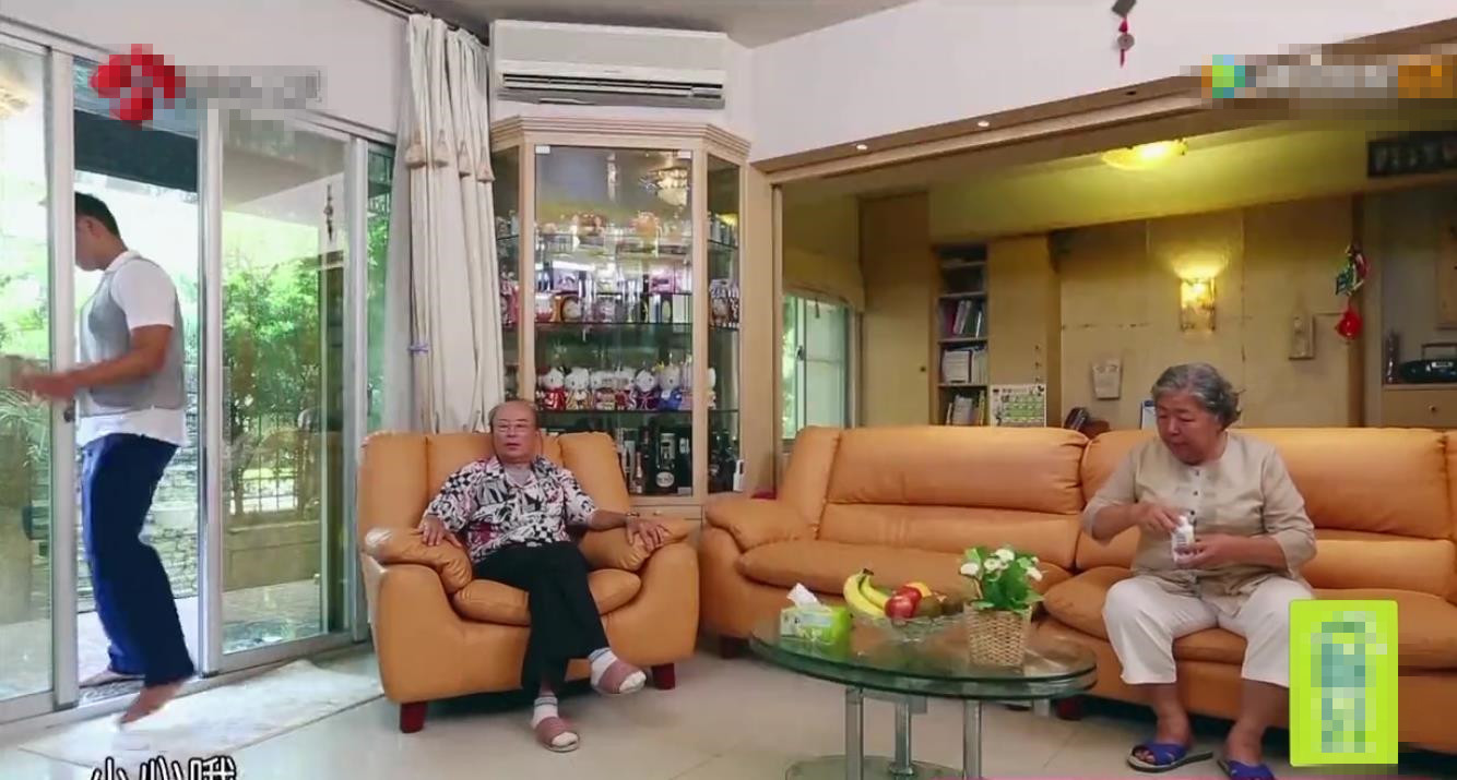 39岁的明道现状,明道居住小区叫什么