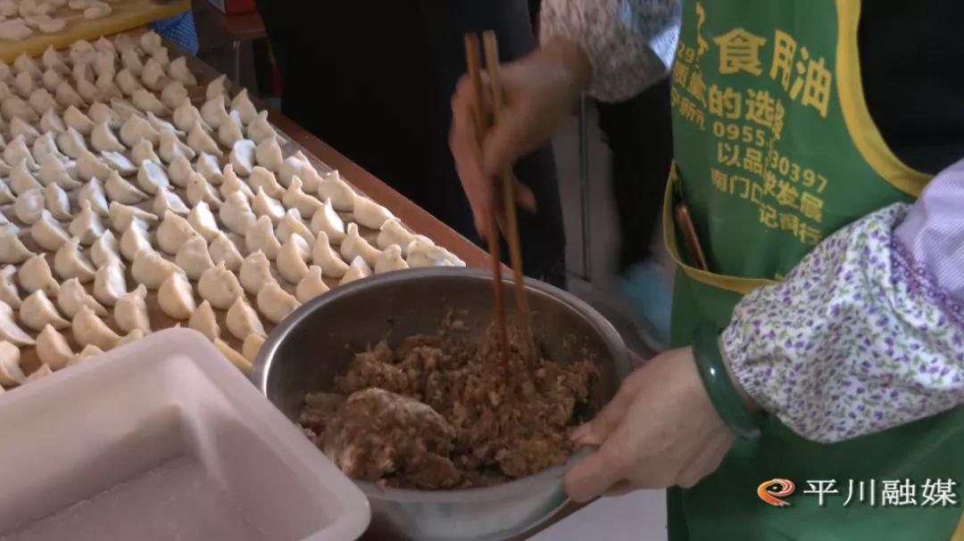 众志成城抗疫情感谢白衣天使,众志成城感谢有你