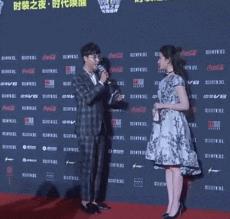 ugg爆款雪地靴,UGG爆款mini雪地靴