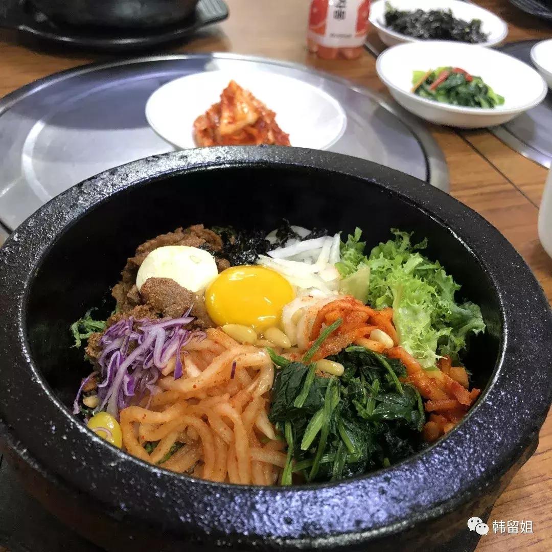 成就自我感知韩国——上海思博学院师生韩国庆南大学游学记