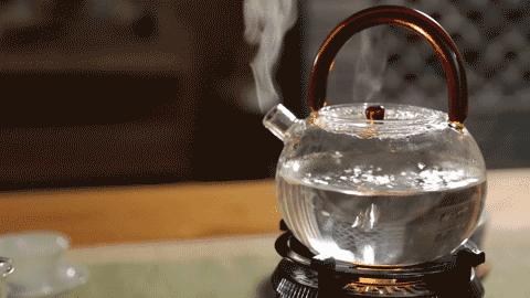 怎么样泡茶才能泡出好喝的茶,泡茶时茶和水如何选择
