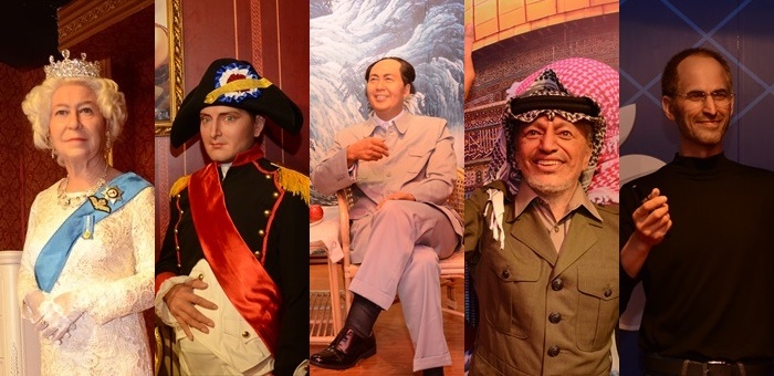 马来西亚可以玩的地方,马来西亚最好玩的室内游乐场