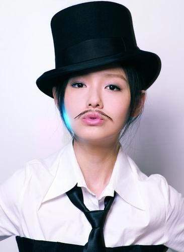 你还在被网上不良商家忽悠吗,你还在相信这些美容养生的圈套吗