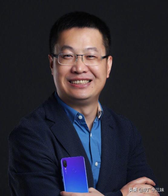 小米官宣造车你怎么看,小米发布会1999造车