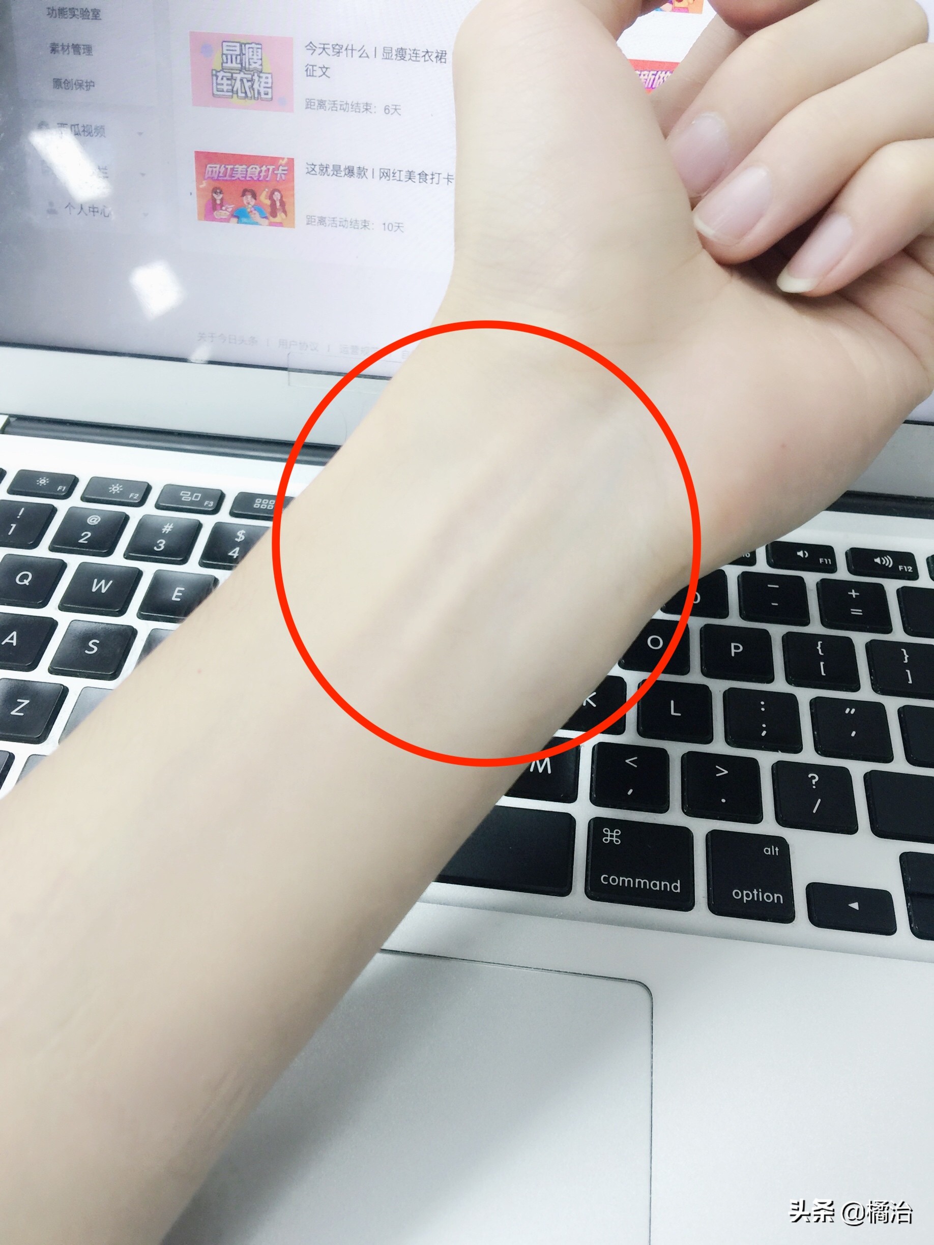 范思哲斩女香男士香水,范思哲斩女香50ml跟30ml对比