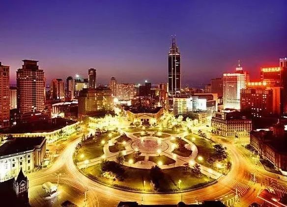 沈阳冬季一日游攻略,沈阳冬季自驾游一日游去哪好