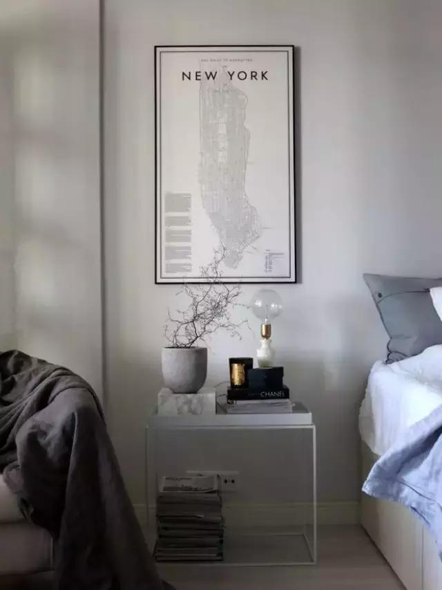 深圳装修公司报价多少才正常,深圳装修半包报价明细