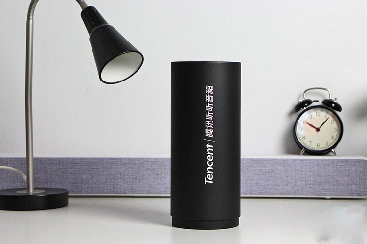 天猫精灵智能音箱最新款测评,天猫精灵智能音箱哪一款好用