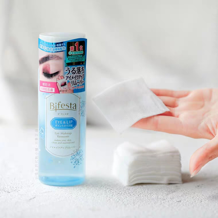 曾经的爆款彩妆,盘点那些被坑的网红化妆品商品