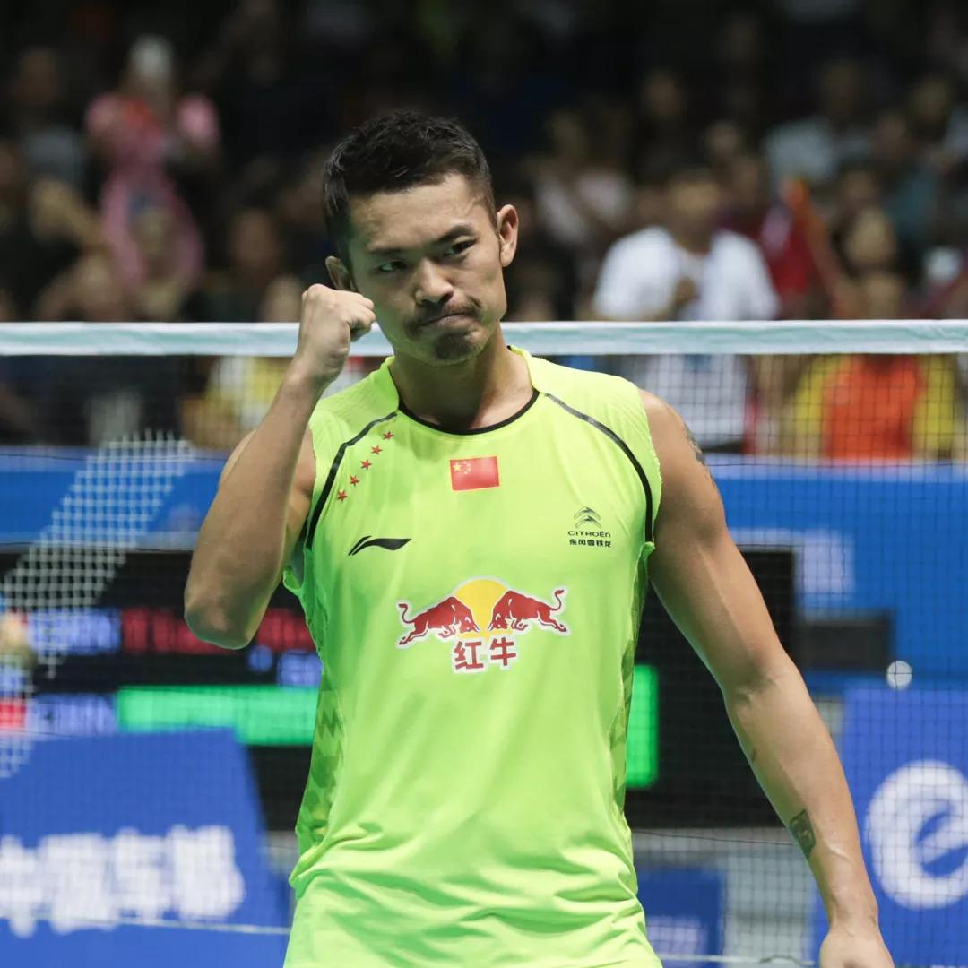 羽毛球的魅力只有懂的人知道,羽毛球给我们带来了什么