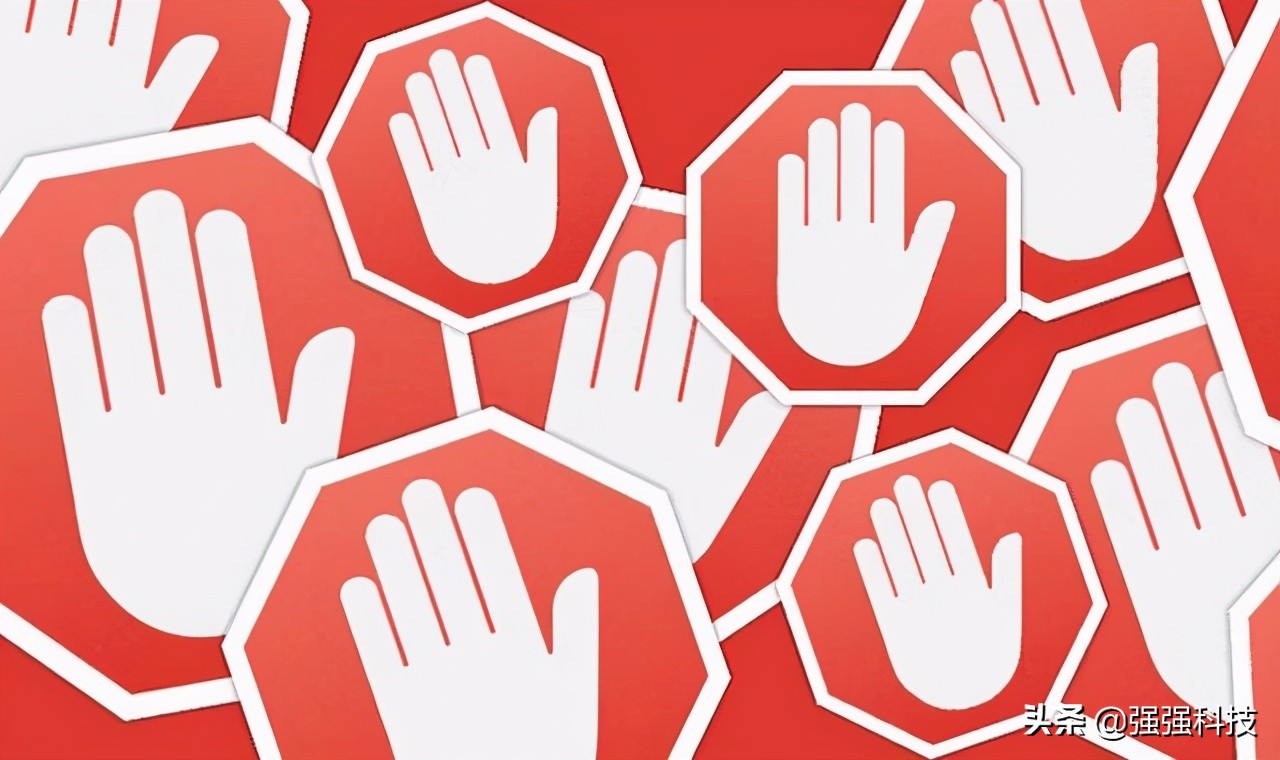 小米路由器升级到最新版本优缺点,小米路由器智慧管理