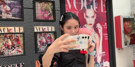 深圳即将打造最高的新地标,深圳新地标最新规划