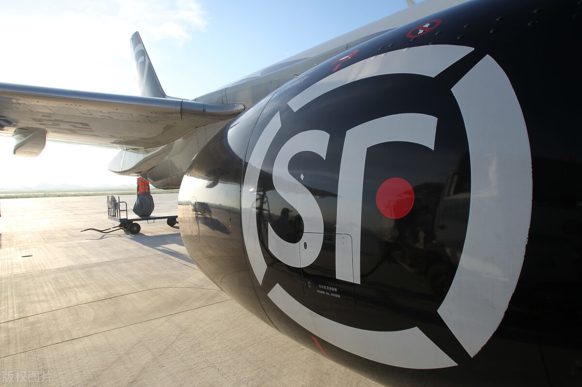 顺丰的单量为什么下降了,顺丰为什么跌这么多