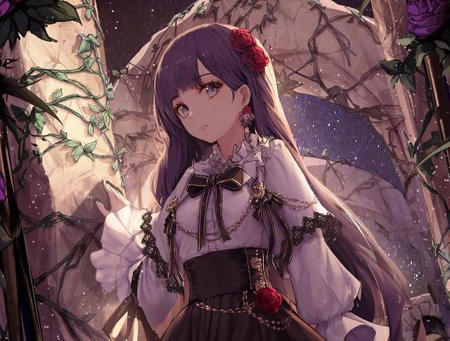 12本高质量言情小说推荐,台湾言情小说作家文风小清新