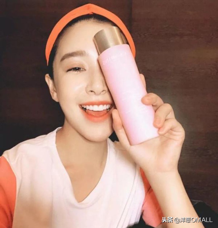 洋葱omall义乌发货,洋葱omall全球直播