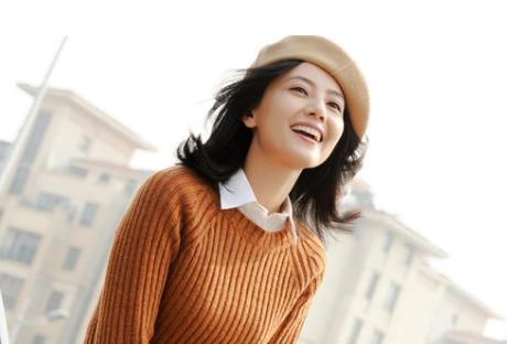 追女生不要太紧,追女生千万不要表白的话