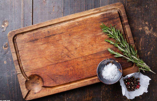 网红菜板防霉,网红菜板家用抗菌防霉