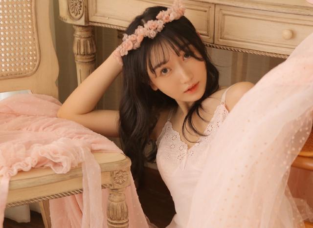 惹摩羯男生气了怎么哄,十二星座怎么哄处女座男