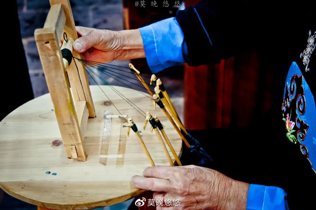 西江苗族一日游,游西江