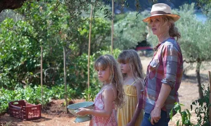 纯爱巅峰电影,爱在黎明破晓前话唠式爱情