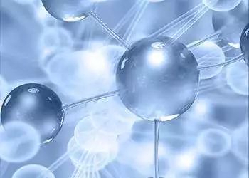 网红都在用的抗老神器真的有用吗,深扒张庭护肤品