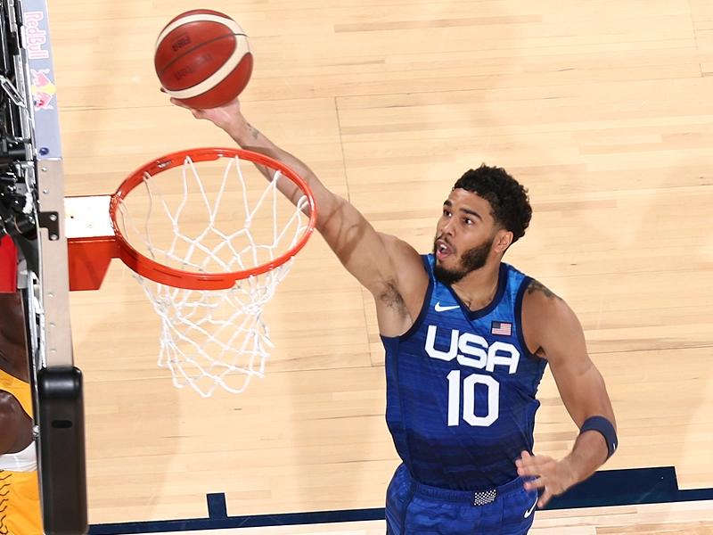 逗妹吐槽新浪体育,逗妹吐槽最新