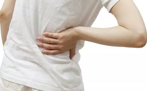 尿路感染最常见的病菌,最常见的尿路感染疾病