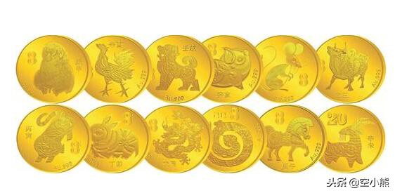 地下城与勇士哪个区比较赚钱,地下城与勇士怎么赚钱