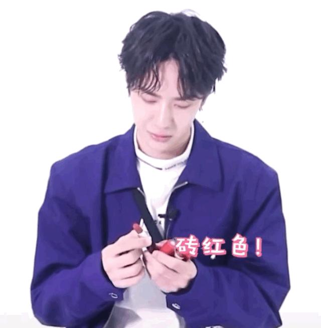 百搭口红黄皮,百搭口红色号平价