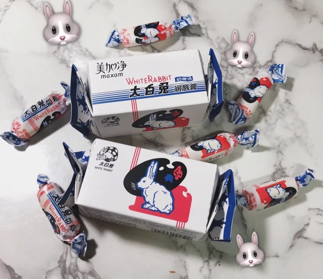 泰国网红护肤品推荐,护肤雷品泰国洗面奶