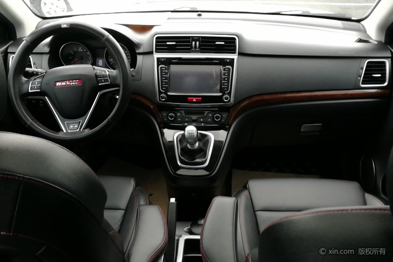 哈弗车怎么样口碑最好,哈弗汽车怎么样靠谱吗