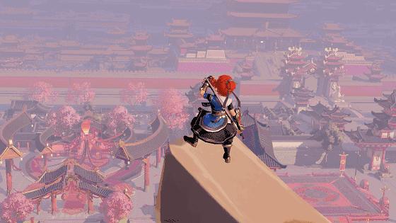 梦幻西游即时版,梦幻西游快速设置自动战斗