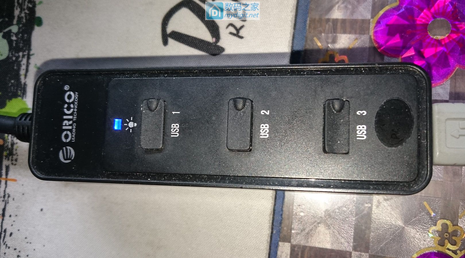 技术大牛太强了！德州仪器TI-89图形计算器拆机维修和CPU超频