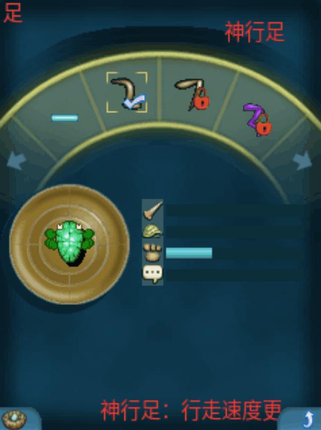 诺基亚以前游戏,诺基亚以前有关于三国的策略游戏