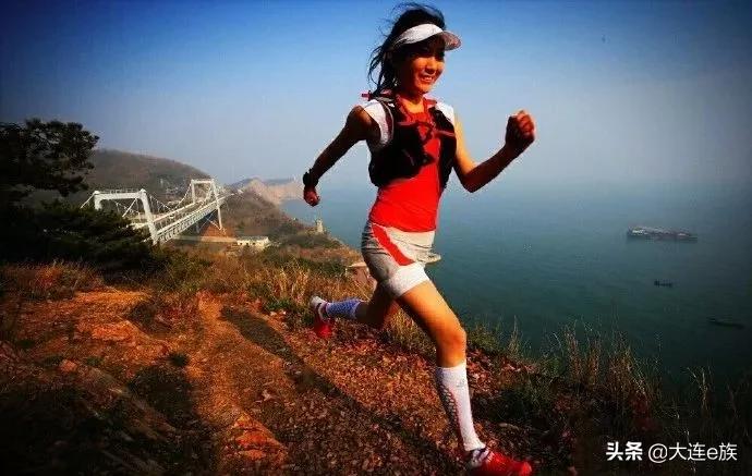 “5亿次+4亿次”他用这样的点击量回报大连