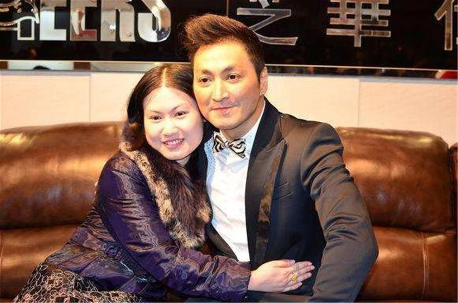 展昭沦落为酒鬼,展昭成了亿万富翁